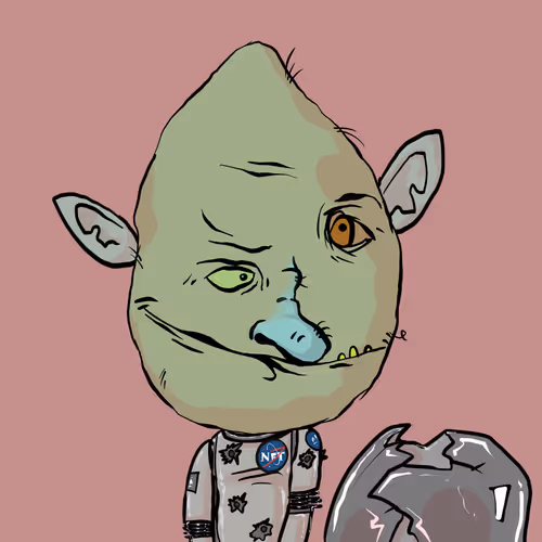 Goblintownwtf
