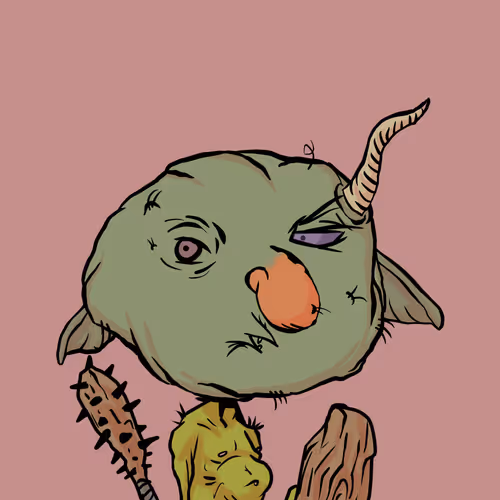 Goblintownwtf