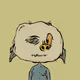 goblintown #1606