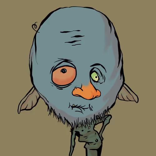 Goblintownwtf