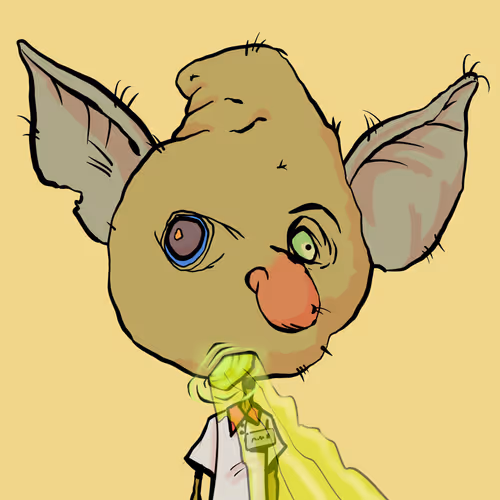 Goblintownwtf
