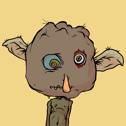 Goblintownwtf