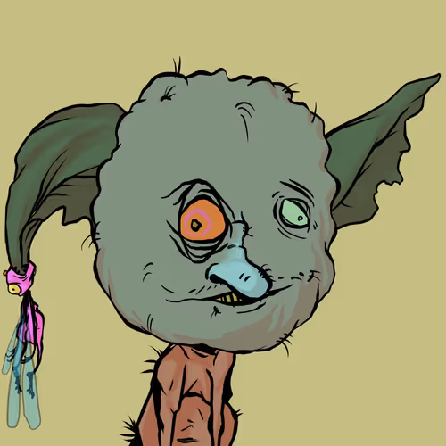 Goblintownwtf