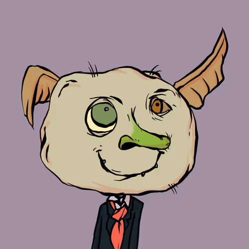 #1714