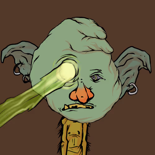 Goblintownwtf