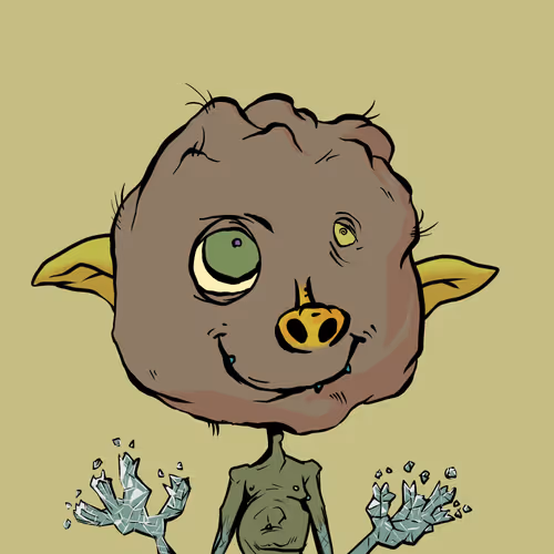 Goblintownwtf