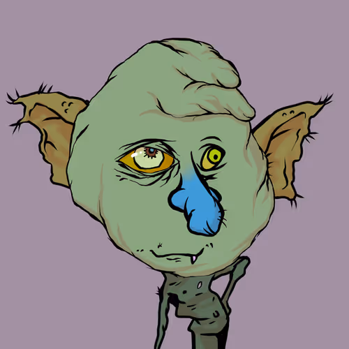 Goblintownwtf