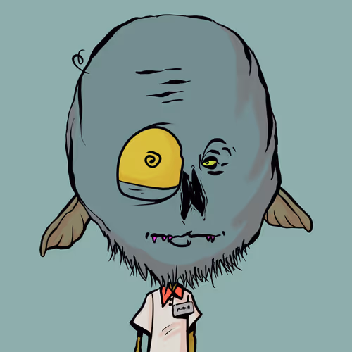 Goblintownwtf
