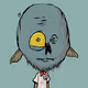 goblintown #8219