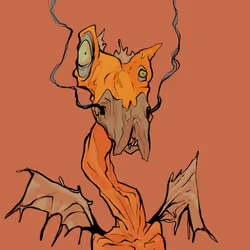 goblintown #3241