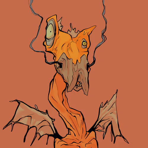 goblintown #3241