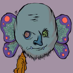 goblintown #3073