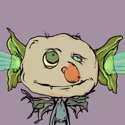 goblintown #5083