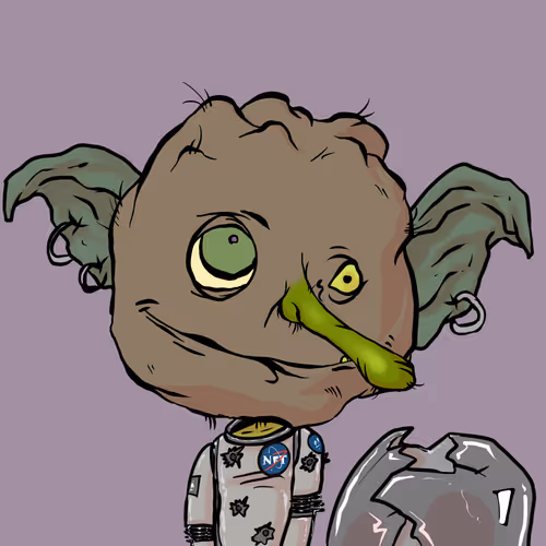 Goblintownwtf