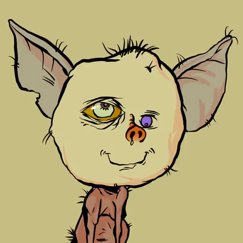 Goblintownwtf