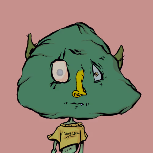 Goblintownwtf