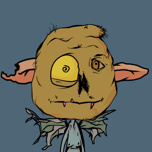 Goblintownwtf