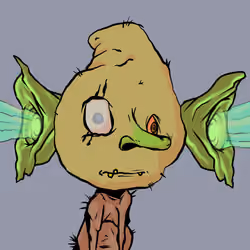 goblintown #6659