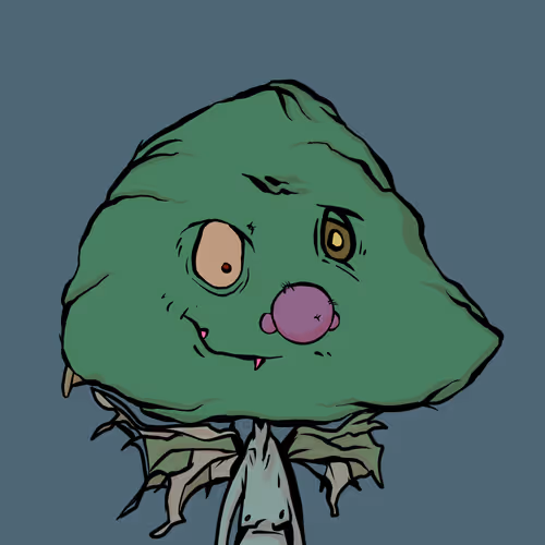 Goblintownwtf