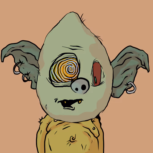Goblintownwtf