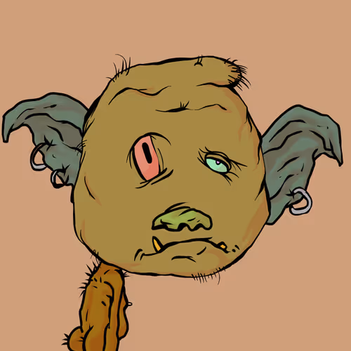 Goblintownwtf
