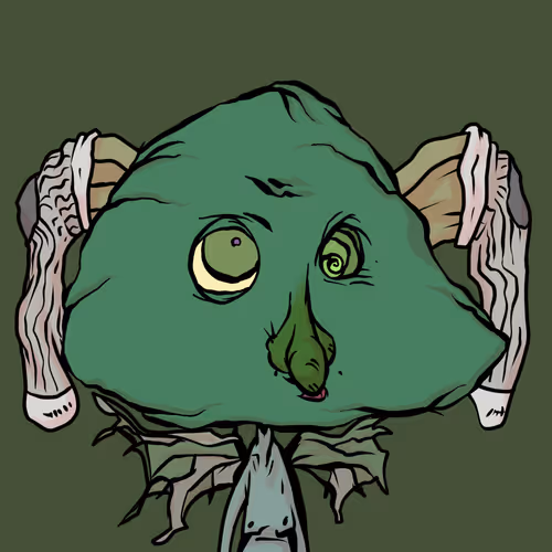 Goblintownwtf