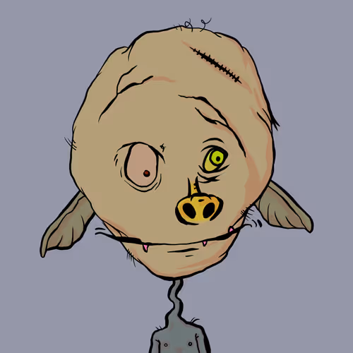 Goblintownwtf