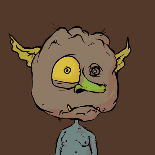 Goblintownwtf