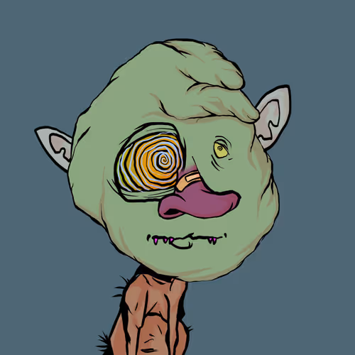 Goblintownwtf