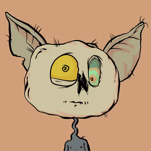 Goblintownwtf
