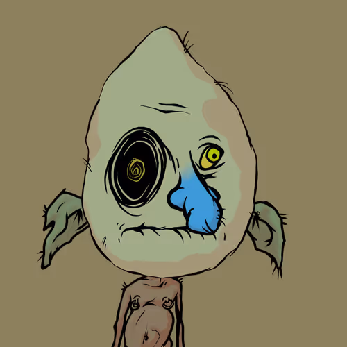 Goblintownwtf