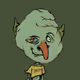 goblintown #2821