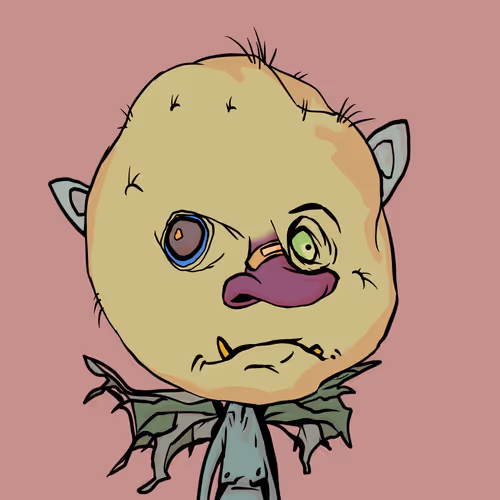 Goblintownwtf