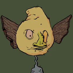 goblintown #5007