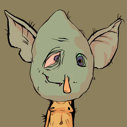 Goblintownwtf