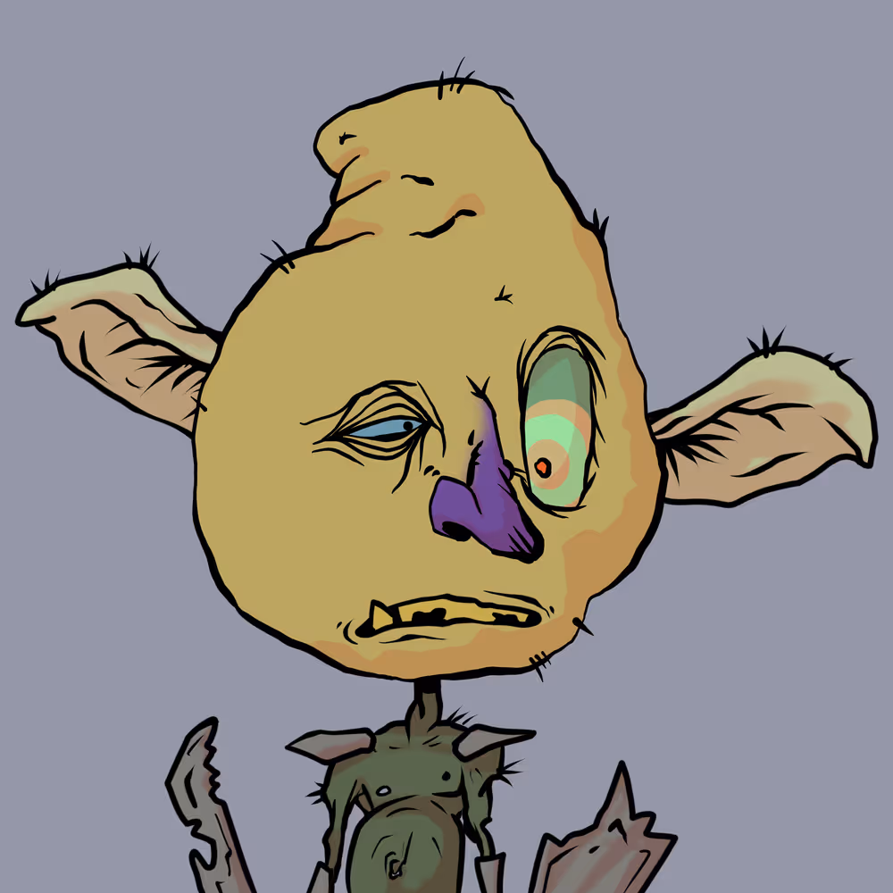 goblintown.wtf