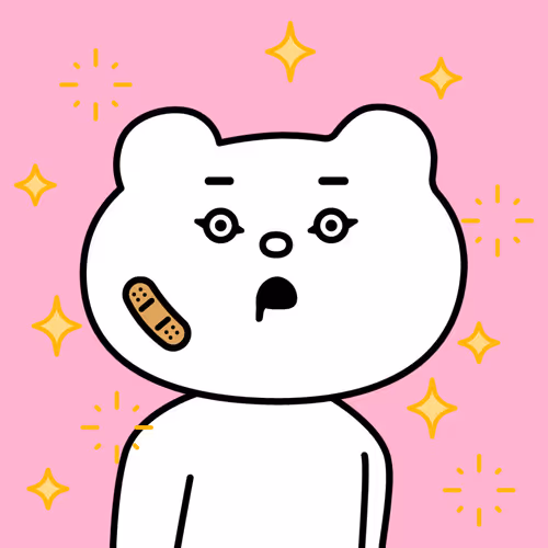 Betakkumanft