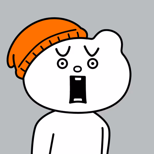 Betakkuma #424