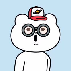 Betakkuma #1823
