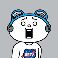 Betakkuma #615