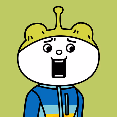 Betakkuma #1517