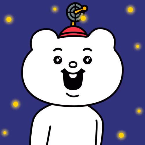 Betakkumanft