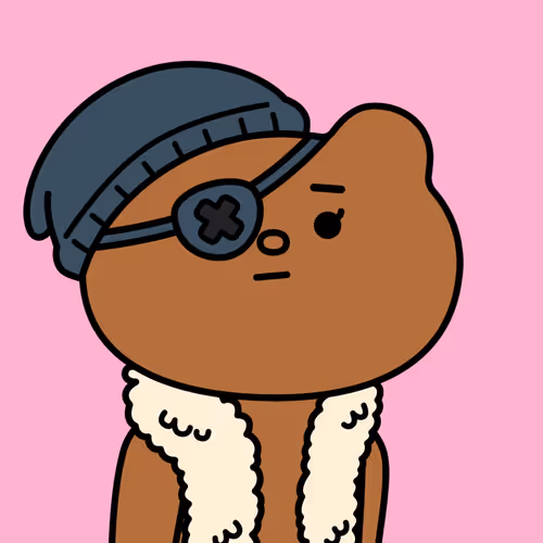 Betakkuma #273