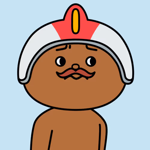 Betakkuma #1028