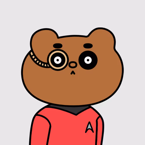 Betakkumanft