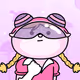 Betakkuma #1273