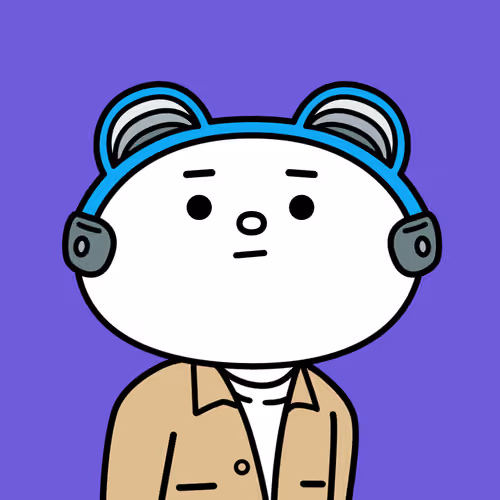 Betakkuma #1224