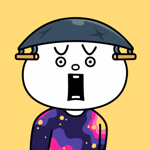 Betakkuma #1063