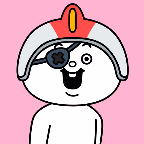 Betakkuma #213