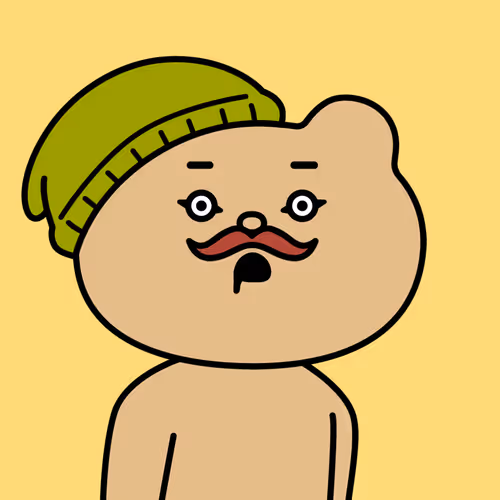 Betakkumanft